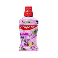 ราคา คอลเกต น้ำยาบ้วนปาก ทุก สูตร ขนาด 250 มิลลิลิตร (21766518194)