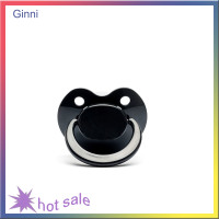 ราคา Ginni จุกนมปลอมสำหรับผู้ใหญ่จุกนมหลอกสำหรับเด็กแม่พิมพ์ซิลิโคนขนาดใหญ่สำหรับทำขนมเค้กหัวนมผู้ใหญ่สีรุ้งสำหรับผู้ใหญ่เด็กทารกหญิงน่ารักเด็กผู้ชาย (21056858628)