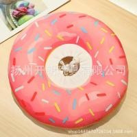 ราคา ปลอกคอกันเลีย รุ่นDonut ปลอกคอกันเลียสุนัข ปลอกค กันเลียแมว กันเลีย กันเกา XS S M L XL (21330943712)