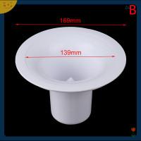 ราคา rBIL Universal Water Cooler ตู้น้ำอะไหล่ที่วางขวด Smart SEAT (20349390567)