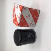 ราคา LPW100180 กรองเครื่อง MG3 MG5 MG6 MG ZS 12674030 MG HS MG GS (21908560205)