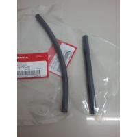 ราคา ท่อยางถังพักน้ำหม้อน้ำ honda jazz gd ท่อน้ำกระป๋องพักน้ำ แท้ศูนย์ (20505092950)