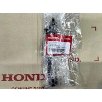 ราคา มือเบรค ดิส มือเบรคขวาแท้ศูนย์ Wave เวฟ Wave110 wave110i wave125 Honda แท้ศูนย์ 100 (21727076179)