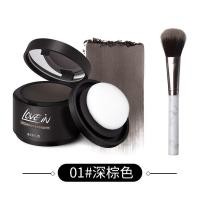 ราคา ที่ปิดหนังหัวที่ปิดเหม่ง ที่ปิดหัวเหม่ง คูชั่นปิดผม คุชชั่น ปิดผมบางผมน้อย ผมบาง ปิดหัวล้าน (13613618582)