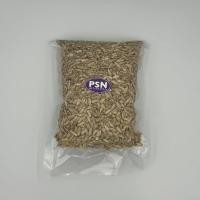 ราคา Baked Sunflower Seeds เมล็ดทานตะวัน อบ ไร้เปลือก พร้อมทาน ขนาด 250 g และ 500 g (21607772921)
