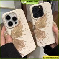 ราคา กรณี เคสไอโฟน11 12 13 15 14 Pro max CASE For iPhone 11 12Pro 14 Plus 11Pro Max 13Pro เคสสำหรับไอโฟน14 XR XS Max X 6 7 8 Plus 12 13 MINI SE 2022 Case ผีเสื้อสีทอง (21362081527)