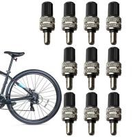 ราคา Bike Tire Air Valve Core Road Bike Tubeless Tire Valve Stem Bike Tire Valve Repair Part For City Bike Bike Mountain Bike Mtb Folding Bicycles great (20507611940)