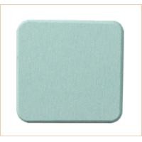 ราคา ที่รองแก้ว แผ่นหินรองแก้ว ที่รองแก้วซับน้ำ แห้งไว ที่วางแก้ว แร่หินซับน้ำ หินรองแก้ว ซึมน้ำไว Diatomite แผ่นหินรองแก้วซับน้ำ Coaster (10448881115)