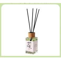 ราคา 100 มล กลิ่นชาของเหลวอโรมาเธอราพี อโรมาเธอราพีไร้ไฟ อโรมาเธอราพีรถยนต์ น้ําหอมสดชื่น น้ําหอมปรับอากาศ (21092769052)