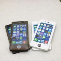 ราคา ยางลบโทรศัพท์จำลองของเล่นหนังยักษ์ใหญ่พิเศษไซส์ใหญ่สำหรับนักเรียนประถมเด็กสร้างสรรค์การ์ตูนน่ารักรางวัลสำหรับเด็กอนุบาลของขวัญ โมเดลมือถือไอโฟน iPhone (20697437025)