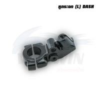 ราคา หูกระจก L NOUVO NSR SONIC GTO KR150 RXS RXZ VR 150 มีอีกหลายรุ่น (20647937476)