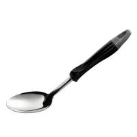 ราคา นกนางนวล ทัพพี ขนาดเล็ก ด้ามดำ (21564416659)