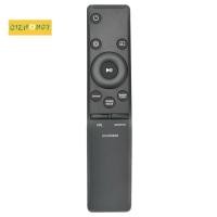 ราคา Ah59 02758a IR รีโมทคอนลสำหรับ Samsung Soundbar HW M450 HW M4500 HW m4501 HW HW HW HW M360 HW M370 (17241265135)