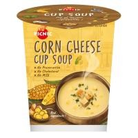 ราคา Picnic Baby ปิคนิค เบบี้ อาหารเสริมสำหรับเด็ก อาหารสำหรับเด็กอ่อน ซุป และ โจ๊ก อาหารเด็ก พร้อมทาน ฮาลาล ขนาด 100 120 กรัม (21302780565)