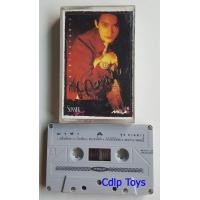 ราคา เทป มาช่า Marcha เทปมือสอง เทปคาสเซ็ท เทปเพลงไทย เทปเพลง เทปมือ2 เทปเพลงสะสม เทปเพลงยุค90 เทปเพลงสตริง เทปแกรมมี่ (10947305840)