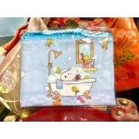 ราคา กระเป๋าใส่เหรียญ กระเป๋าสตางค์ ซองใส่บัตร Sanrio กระเป๋าใส่บัตร กระเป๋า Sanrio กระเป๋ามีซิป (19622644093)