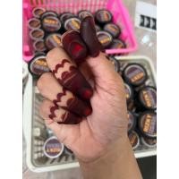 ราคา เฮนน่าจุ่มนิ้วกระปุกใหญ่ (21464610746)