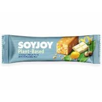 ราคา SOYJOY Calorie Control ขนมแท่ง ผสมเนื้อผลไม้ (21605862988)