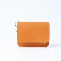 ราคา CN1056 กระเป๋าสตางค์ใบสั้น กระเป๋าสตางค์ผู้หญิง (21464487934)