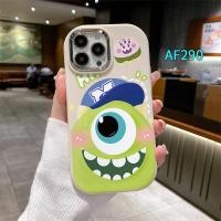 ราคา เคสสำหรับ VIVO V29 V27 V25E V21E V25 Y11 Y20i Y16 Y15S Y02s Y27 Y91 Y15 Y02T Y36 Y15A Y91C Y12S Y1S Y35 Y22S Y21S Y02 Y19 Y01 Y12 Y02A Y20 Y12A Y31 Y33S Y17S Y20S Y30 Y21T Y27S Y17 Y93 Y20s v23E Y51 Y