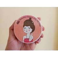 ราคา aac beautiful Sienna Silky BB pact (1347400063)