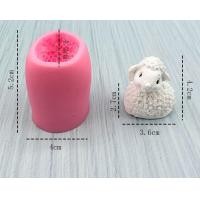 ราคา พิมพ์วุ้นสวยๆ แม่พิมพ์ทำวุ้น พิมพ์ขนมต่างๆ พิมพ์ซิลิโคลน พิมพ์วุ้น พิมพ์ ซิลิโคน พิมพ์วุ้นสัตว์ (21768065622)