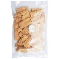 ราคา ฟองเต้าหู้แผ่น ชาบู 50 กรัม JPP ฟองเต้าหู้แผ่นอบแห้ง ฟองเต้าหู้อบแห้ง เกรด A อาหารเจ อาหารมังสวิรัติ Vegan (21497879847)