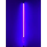 ราคา หลอดไฟ LED T8 18W หลอดยาว มีปลั๊กพร้อมใช้ ZEBERG V FIVE OTOKO (18561067700)