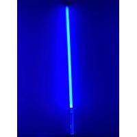 ราคา หลอดไฟ LED T8 18W หลอดยาว มีปลั๊กพร้อมใช้ ZEBERG V FIVE OTOKO (18561067695)