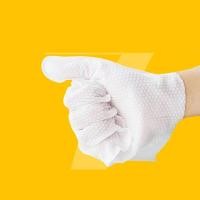 ราคา สัตว์เลี้ยงถุงมือใช้แล้วทิ้งแมวอาบน้ำผ้าเช็ดทำความสะอาดสัตว์เลี้ยงสุนัขแห้งทำความสะอาดถุงมือทำความสะอาดฆ่าเชื้อกำจัดกลิ่นใช้แล้วทิ้ง (21904467454)