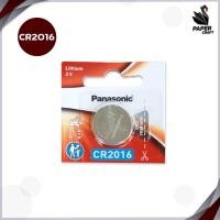 ราคา ของแท้ มี สคบ ถ่านรีโมทรถยนต์ ถ่านไบออสถ่านนาฬิกา ถ่านกระดุม ถ่าน Panasonic CR2032 2025 2016 1632 1620 1616 1220 (21734259271)