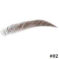 ราคา OD781 ดินสอเขียนคิ้วออโต้แบบสลิม EASY AUTO SLIM EYEBROW odbo (19548150653)