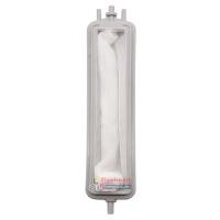 ราคา ถุงกรองเครื่องซักผ้า LG (1236168494)