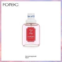 ราคา Horec tiktok internet celebrity Bear Baby Baby Milk Fragrance Girls Men and Women Student Fresh Eau De Toilette (21685773573)