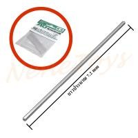 ราคา อะไหล่รถกระป๋อง ของแต่งรถกระป๋อง มีหลายอย่างให้เลือก น็อต แกนล้อ แหวนรอง ตลับลูกปืน บูท อื่นๆ (21331321644)