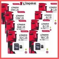ราคา เมมโมรี่การ์ด Micro sd card 2GB 128GBกล้อง กล้องติดรถยนต์ โทรศัพท์มือถือ เทียบแท้ (20468071702)