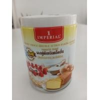 ราคา อิมพิเรียล เบเกอร์ส ชอยส์ ผงฟู Imperial 100กรัม (19769697160)