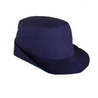 ราคา เครื่องแบบยุวกาชาด ครบชุด หมวก เข็ม เข็มขัด ผ้าพันคอ โปโลไทด์ ยุวกาชาดหญิง อุปกรณ์ยุวะ ยุวกาชาด ยุวะ (21372910883)