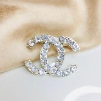 ราคา ขายส่ง1แบบ เข็มกลัดย้อนยุคเกาหลี เข็มกัดแฟชั่น เข็มกลัด สีเงิน เข็มกลัดแฟชั่น เข็มกลัดเสื้อ เข็มกลัดติดอก เข็มกลัดไปงาน เข็มกลัดชาแนล ราคาถูก เข็มกลัดเพชร เข็มกลัด (11774935219)