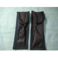 ราคา ซองเอนกประสงค์ ซองอ่อน ซองใส่มีดพับ ซองไนลอน มีสินค้าพร้อมส่ง (21306264227)