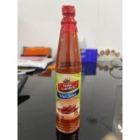 ราคา Indo Garden Hot Sauce 88 ml (21383069376)