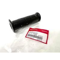 ราคา ปลอกคันเร่ง Click i ปลอกเร่ง Click i Click 125i ปี 2012 ปลอกคันเร่งรถจักรยานยนต์ คลิกไอ คลิก ปลอกมือพร้อมไส้ Click 125i Click 110i Honda (21211846838)