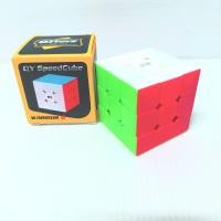ราคา Rubik MAGIC CUBE ลื่นๆ 100 คละแบบ ลื่น แน่นอน รับรอง รูบิค ลูกบิด อย่างดี ลื่น ลื่น ราคาถูก ล (16287535185)