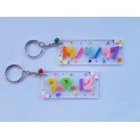 ราคา พวงกุญแจตัวเลข เลขที่ห้องพัก เลขทะเบียนรถ ต่างๆ แจ้งเลขทักแชท (20818242293)