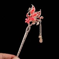 ราคา 4 ปิ่นปักผม ปิ่นปักผมจีน ปิ่นปักผมญี่ปุ่น (18319994766)