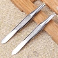 ราคา แหนบ แหนบดึงขน แหนบถอนขน แหนบ (18927454892)