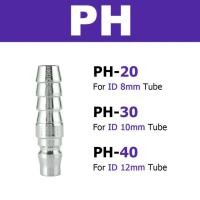 ราคา ข้อต่อลมสวมหัวคอปเปอร์ แบบสวมสายลมข้อต่อคอปเปอร์สวมสายลมรุ่น pp sp pf sf ph pm sm 10 20 30 40 (19164824461)