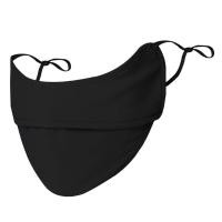 ราคา เซ็ตน้ำแข็งหน้ากากแฟชั่นใหม่หน้ากากหน้าผ้าไหมน้ำแข็งซิลิก้าเจลกันยูวีสำหรับท่องเที่ยว UPF50 (21804829964)