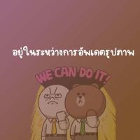 ราคา ช้อนขนมหวาน ขนาดเล็ก ช้อนเค้ก ช้อนกาแฟ ช้อนชา SUS304 ช้อน ช้อนสั้นสแตนเลส ช้อนขนม ช้อนเล็ก ช้อนสแตนเลสเล็ก ช้อนสีทอง (20258907348)