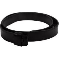 ราคา เครื่องแบบยุวกาชาด ครบชุด หมวก เข็ม เข็มขัด ผ้าพันคอ โปโลไทด์ ยุวกาชาดหญิง อุปกรณ์ยุวะ ยุวกาชาด ยุวะ (21372910887)